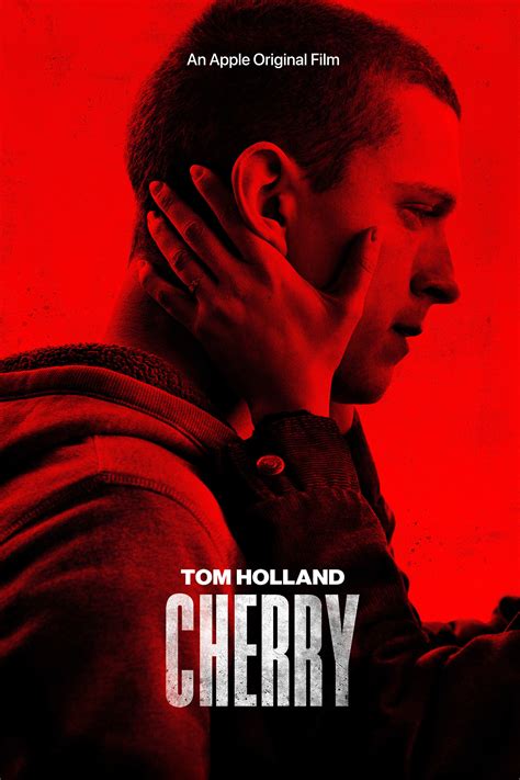 Cherry movie. Things To Know About Cherry movie. 